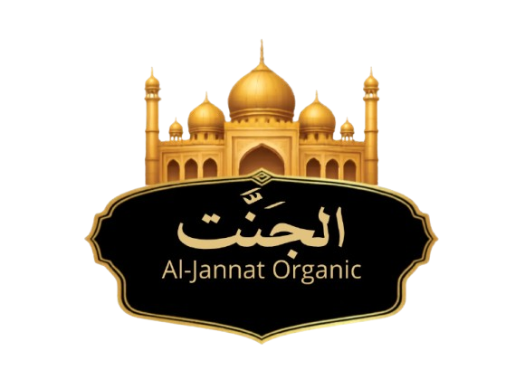 Al-jannat